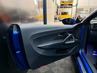 USED 2016 66 VOLKSWAGEN SCIROCCO 2 2.0 TDI BlueMotion Tech R-Line Hatchback 3dr Diesel DSG Euro 6 (s/s) (184 ps) 3d AUTO 181 BHP Heated Leather | Keyless