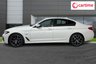 USED 2022 72 BMW 5 SERIES 2.0 530e 12kWh M Sport Saloon 4dr Petrol Plug-in Hybrid Steptronic xDrive Euro 6 (s/s) (292 ps) M Sport Pro Pack, Comfort Pack, Leather Interior, BMW Live Cockpit, Apple CarPlay / Android Auto M Sport Pro Pack, Comfort Pack, Leather Interior, BMW Live Cockpit, Apple CarPlay / Android Auto