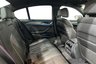 USED 2022 72 BMW 5 SERIES 2.0 530e 12kWh M Sport Saloon 4dr Petrol Plug-in Hybrid Steptronic xDrive Euro 6 (s/s) (292 ps) M Sport Pro Pack, Comfort Pack, Leather Interior, BMW Live Cockpit, Apple CarPlay / Android Auto M Sport Pro Pack, Comfort Pack, Leather Interior, BMW Live Cockpit, Apple CarPlay / Android Auto