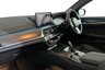 USED 2022 72 BMW 5 SERIES 2.0 530e 12kWh M Sport Saloon 4dr Petrol Plug-in Hybrid Steptronic xDrive Euro 6 (s/s) (292 ps) M Sport Pro Pack, Comfort Pack, Leather Interior, BMW Live Cockpit, Apple CarPlay / Android Auto M Sport Pro Pack, Comfort Pack, Leather Interior, BMW Live Cockpit, Apple CarPlay / Android Auto