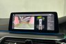 USED 2022 72 BMW 5 SERIES 2.0 530e 12kWh M Sport Saloon 4dr Petrol Plug-in Hybrid Steptronic xDrive Euro 6 (s/s) (292 ps) M Sport Pro Pack, Comfort Pack, Leather Interior, BMW Live Cockpit, Apple CarPlay / Android Auto M Sport Pro Pack, Comfort Pack, Leather Interior, BMW Live Cockpit, Apple CarPlay / Android Auto
