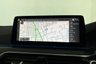 USED 2022 72 BMW 5 SERIES 2.0 530e 12kWh M Sport Saloon 4dr Petrol Plug-in Hybrid Steptronic xDrive Euro 6 (s/s) (292 ps) M Sport Pro Pack, Comfort Pack, Leather Interior, BMW Live Cockpit, Apple CarPlay / Android Auto M Sport Pro Pack, Comfort Pack, Leather Interior, BMW Live Cockpit, Apple CarPlay / Android Auto