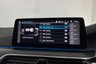 USED 2022 72 BMW 5 SERIES 2.0 530e 12kWh M Sport Saloon 4dr Petrol Plug-in Hybrid Steptronic xDrive Euro 6 (s/s) (292 ps) M Sport Pro Pack, Comfort Pack, Leather Interior, BMW Live Cockpit, Apple CarPlay / Android Auto M Sport Pro Pack, Comfort Pack, Leather Interior, BMW Live Cockpit, Apple CarPlay / Android Auto
