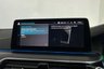 USED 2022 72 BMW 5 SERIES 2.0 530e 12kWh M Sport Saloon 4dr Petrol Plug-in Hybrid Steptronic xDrive Euro 6 (s/s) (292 ps) M Sport Pro Pack, Comfort Pack, Leather Interior, BMW Live Cockpit, Apple CarPlay / Android Auto M Sport Pro Pack, Comfort Pack, Leather Interior, BMW Live Cockpit, Apple CarPlay / Android Auto