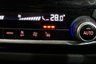 USED 2022 72 BMW 5 SERIES 2.0 530e 12kWh M Sport Saloon 4dr Petrol Plug-in Hybrid Steptronic xDrive Euro 6 (s/s) (292 ps) M Sport Pro Pack, Comfort Pack, Leather Interior, BMW Live Cockpit, Apple CarPlay / Android Auto M Sport Pro Pack, Comfort Pack, Leather Interior, BMW Live Cockpit, Apple CarPlay / Android Auto