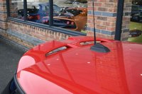 USED 2017 T MINI HATCH 2.0 John Cooper Works Hatchback 3dr Petrol Auto Euro 6 (s/s) (231 ps) HUD / H&K / MEDIA XL / CHILI