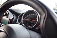 USED 2017 T MINI HATCH 2.0 John Cooper Works Hatchback 3dr Petrol Auto Euro 6 (s/s) (231 ps) HUD / H&K / MEDIA XL / CHILI