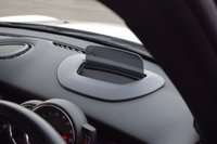 USED 2017 T MINI HATCH 2.0 John Cooper Works Hatchback 3dr Petrol Auto Euro 6 (s/s) (231 ps) HUD / H&K / MEDIA XL / CHILI