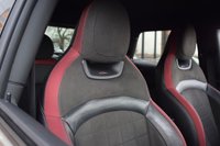USED 2017 T MINI HATCH 2.0 John Cooper Works Hatchback 3dr Petrol Auto Euro 6 (s/s) (231 ps) HUD / H&K / MEDIA XL / CHILI