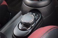 USED 2017 T MINI HATCH 2.0 John Cooper Works Hatchback 3dr Petrol Auto Euro 6 (s/s) (231 ps) HUD / H&K / MEDIA XL / CHILI