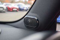 USED 2017 T MINI HATCH 2.0 John Cooper Works Hatchback 3dr Petrol Auto Euro 6 (s/s) (231 ps) HUD / H&K / MEDIA XL / CHILI