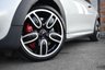 USED 2017 T MINI HATCH 2.0 John Cooper Works Hatchback 3dr Petrol Auto Euro 6 (s/s) (231 ps) HUD / H&K / MEDIA XL / CHILI