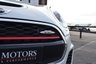 USED 2017 T MINI HATCH 2.0 John Cooper Works Hatchback 3dr Petrol Auto Euro 6 (s/s) (231 ps) HUD / H&K / MEDIA XL / CHILI