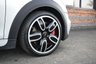 USED 2017 T MINI HATCH 2.0 John Cooper Works Hatchback 3dr Petrol Auto Euro 6 (s/s) (231 ps) HUD / H&K / MEDIA XL / CHILI