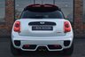 USED 2017 T MINI HATCH 2.0 John Cooper Works Hatchback 3dr Petrol Auto Euro 6 (s/s) (231 ps) HUD / H&K / MEDIA XL / CHILI