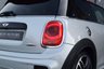USED 2017 T MINI HATCH 2.0 John Cooper Works Hatchback 3dr Petrol Auto Euro 6 (s/s) (231 ps) HUD / H&K / MEDIA XL / CHILI