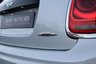USED 2017 T MINI HATCH 2.0 John Cooper Works Hatchback 3dr Petrol Auto Euro 6 (s/s) (231 ps) HUD / H&K / MEDIA XL / CHILI