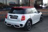 USED 2017 T MINI HATCH 2.0 John Cooper Works Hatchback 3dr Petrol Auto Euro 6 (s/s) (231 ps) HUD / H&K / MEDIA XL / CHILI