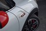USED 2017 T MINI HATCH 2.0 John Cooper Works Hatchback 3dr Petrol Auto Euro 6 (s/s) (231 ps) HUD / H&K / MEDIA XL / CHILI