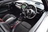 USED 2017 T MINI HATCH 2.0 John Cooper Works Hatchback 3dr Petrol Auto Euro 6 (s/s) (231 ps) HUD / H&K / MEDIA XL / CHILI