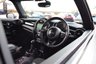 USED 2017 T MINI HATCH 2.0 John Cooper Works Hatchback 3dr Petrol Auto Euro 6 (s/s) (231 ps) HUD / H&K / MEDIA XL / CHILI