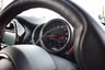 USED 2017 T MINI HATCH 2.0 John Cooper Works Hatchback 3dr Petrol Auto Euro 6 (s/s) (231 ps) HUD / H&K / MEDIA XL / CHILI