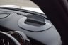 USED 2017 T MINI HATCH 2.0 John Cooper Works Hatchback 3dr Petrol Auto Euro 6 (s/s) (231 ps) HUD / H&K / MEDIA XL / CHILI