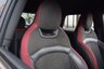 USED 2017 T MINI HATCH 2.0 John Cooper Works Hatchback 3dr Petrol Auto Euro 6 (s/s) (231 ps) HUD / H&K / MEDIA XL / CHILI