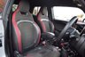 USED 2017 T MINI HATCH 2.0 John Cooper Works Hatchback 3dr Petrol Auto Euro 6 (s/s) (231 ps) HUD / H&K / MEDIA XL / CHILI