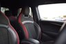 USED 2017 T MINI HATCH 2.0 John Cooper Works Hatchback 3dr Petrol Auto Euro 6 (s/s) (231 ps) HUD / H&K / MEDIA XL / CHILI