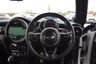 USED 2017 T MINI HATCH 2.0 John Cooper Works Hatchback 3dr Petrol Auto Euro 6 (s/s) (231 ps) HUD / H&K / MEDIA XL / CHILI