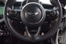 USED 2017 T MINI HATCH 2.0 John Cooper Works Hatchback 3dr Petrol Auto Euro 6 (s/s) (231 ps) HUD / H&K / MEDIA XL / CHILI