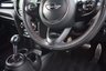 USED 2017 T MINI HATCH 2.0 John Cooper Works Hatchback 3dr Petrol Auto Euro 6 (s/s) (231 ps) HUD / H&K / MEDIA XL / CHILI