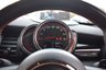 USED 2017 T MINI HATCH 2.0 John Cooper Works Hatchback 3dr Petrol Auto Euro 6 (s/s) (231 ps) HUD / H&K / MEDIA XL / CHILI