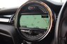 USED 2017 T MINI HATCH 2.0 John Cooper Works Hatchback 3dr Petrol Auto Euro 6 (s/s) (231 ps) HUD / H&K / MEDIA XL / CHILI