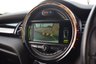 USED 2017 T MINI HATCH 2.0 John Cooper Works Hatchback 3dr Petrol Auto Euro 6 (s/s) (231 ps) HUD / H&K / MEDIA XL / CHILI