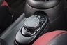 USED 2017 T MINI HATCH 2.0 John Cooper Works Hatchback 3dr Petrol Auto Euro 6 (s/s) (231 ps) HUD / H&K / MEDIA XL / CHILI