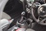 USED 2017 T MINI HATCH 2.0 John Cooper Works Hatchback 3dr Petrol Auto Euro 6 (s/s) (231 ps) HUD / H&K / MEDIA XL / CHILI