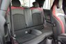 USED 2017 T MINI HATCH 2.0 John Cooper Works Hatchback 3dr Petrol Auto Euro 6 (s/s) (231 ps) HUD / H&K / MEDIA XL / CHILI