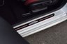 USED 2017 T MINI HATCH 2.0 John Cooper Works Hatchback 3dr Petrol Auto Euro 6 (s/s) (231 ps) HUD / H&K / MEDIA XL / CHILI