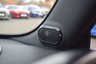 USED 2017 T MINI HATCH 2.0 John Cooper Works Hatchback 3dr Petrol Auto Euro 6 (s/s) (231 ps) HUD / H&K / MEDIA XL / CHILI