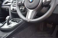 USED 2017 17 BMW 3 SERIES 3.0 335d M Sport Touring 5dr Diesel Auto xDrive Euro 6 (s/s) (313 ps) INDIVIDUAL RUBY RED / PAN ROOF