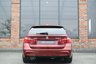 USED 2017 17 BMW 3 SERIES 3.0 335d M Sport Touring 5dr Diesel Auto xDrive Euro 6 (s/s) (313 ps) INDIVIDUAL RUBY RED / PAN ROOF