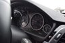USED 2017 17 BMW 3 SERIES 3.0 335d M Sport Touring 5dr Diesel Auto xDrive Euro 6 (s/s) (313 ps) INDIVIDUAL RUBY RED / PAN ROOF