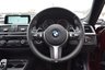 USED 2017 17 BMW 3 SERIES 3.0 335d M Sport Touring 5dr Diesel Auto xDrive Euro 6 (s/s) (313 ps) INDIVIDUAL RUBY RED / PAN ROOF