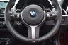 USED 2017 17 BMW 3 SERIES 3.0 335d M Sport Touring 5dr Diesel Auto xDrive Euro 6 (s/s) (313 ps) INDIVIDUAL RUBY RED / PAN ROOF