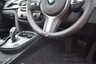 USED 2017 17 BMW 3 SERIES 3.0 335d M Sport Touring 5dr Diesel Auto xDrive Euro 6 (s/s) (313 ps) INDIVIDUAL RUBY RED / PAN ROOF