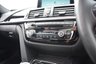 USED 2017 17 BMW 3 SERIES 3.0 335d M Sport Touring 5dr Diesel Auto xDrive Euro 6 (s/s) (313 ps) INDIVIDUAL RUBY RED / PAN ROOF