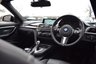 USED 2017 17 BMW 3 SERIES 3.0 335d M Sport Touring 5dr Diesel Auto xDrive Euro 6 (s/s) (313 ps) INDIVIDUAL RUBY RED / PAN ROOF