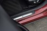 USED 2017 17 BMW 3 SERIES 3.0 335d M Sport Touring 5dr Diesel Auto xDrive Euro 6 (s/s) (313 ps) INDIVIDUAL RUBY RED / PAN ROOF